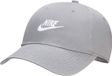 Nike Club Cap Pet Unisex - Maat One size