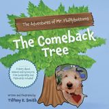 The Libri GmbH The Adventures of Mr. Fluffybottoms