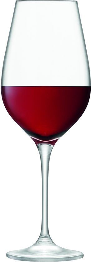 L.S.A. LS 526275 Horeca Drinken Cellar Wijnglas - 5012548526275