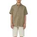s.Oliver Shirts Dark Green Maat: XL