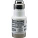 Mersen 01701.032000 Neozed fusible Avec indication mécanique de sécurité Convient pour taille de fusible 000-4 Taille du fusible : D02 32 A 400 V