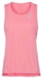NIKE Fast Dri-fit dames T-Shirt