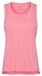 NIKE Fast Dri-fit dames T-Shirt