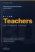 AI for Teachers: The 30-Minute Sidekick