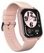 GOLIFE Onetrack bracelet intelligent