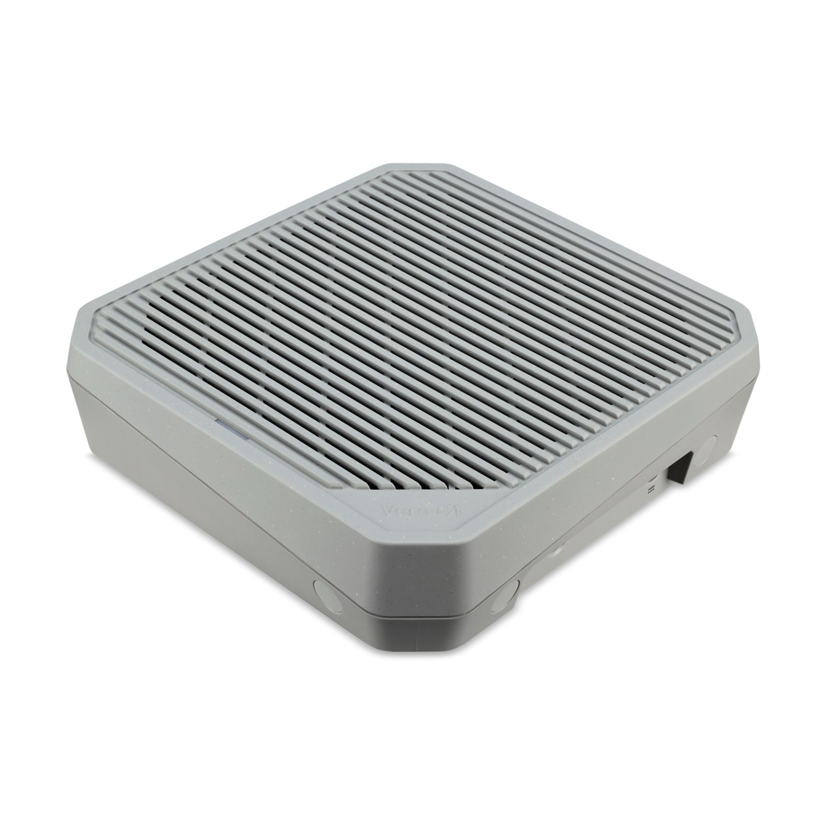 Acer Connect Vero W6m Wi-Fi 6E Mesh Router - Black
