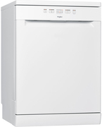 Whirlpool WFE 2B19