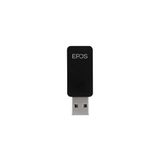 GSA EPOS GSA 370 draadloze dongle