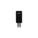 GSA EPOS GSA 370 draadloze dongle