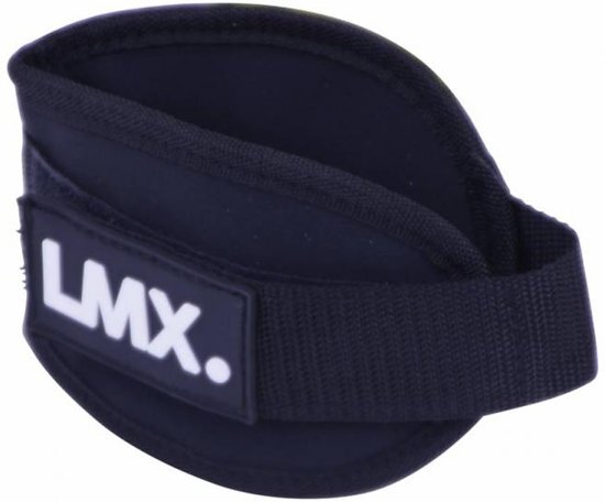 Lifemaxx Ankle Strap