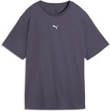 PUMA ESS Relaxed Tee