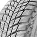 Bridgestone Blizzak LM 001 RFT 255/55 R20 110H XL Run flat
