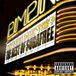 Suburban Noize Why You Still Bullshittin? - Best Of Suga Free