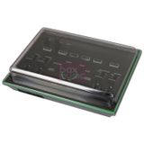 Decksaver Roland Aira VT 3 stofkap