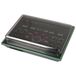 Decksaver Roland Aira VT 3 stofkap