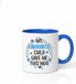 Nevolis® mok espresso