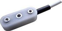 Schabus SHT 5800 Extra sensor voor watermelder