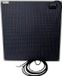 Phaesun Mare Flex 55 Monokristallijn zonnepaneel 55 Wp 12 V