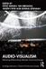 Audio-Visualism: Routledge Advances in Theatre & Performance Studies / Audio-Visualism / Paperback / 2026