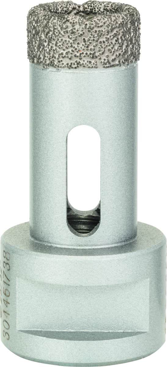 Bosch Dry Speed Best for Ceramic 20 x 35 mm - 3165140577670