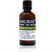Ancient Wisdom Huile essentielle d'eucalyptus - 50 ml - Roll On - Flacon de recharge - Pure Nature