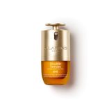 Clarins Double Serum Eye 20 ml