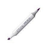 COPIC Sketch Marker Type V - 06, Lavender