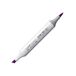 COPIC Sketch Marker Type V - 06, Lavender