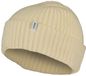 RVCA Bonnet Chaud Beige