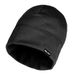 Mil-Tec Beanie-muts 12144102 beanie-muts zwart eenheidsmaat