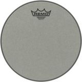 Remo Ambassador Renaissance – 18" – RA-0018-SS