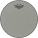 Remo Ambassador Renaissance – 18" – RA-0018-SS