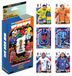 Panini Fifa World Cup 2026 Adrenalyn Xl Blister Pack – Jusqu'à 50 cartes