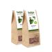 HELPS INFUSIES Rooibos infusion en vrac 100 grammes
