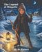 The Legend of Ringette: A winter-born girls’ legend