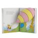 Hallmark Keepsake Kerstversiering, Dr. Seuss's Oh, The Places You'll Go! Boek, Cadeaus voor Dr. Seuss Fans
