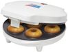 Bestron Donutmaker ADM218 Blanc