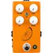JHS Pedals Pulp N Peel V4