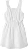 NAME IT - NKFVIOLETA STRAP DRESS Meisjes Jurk
