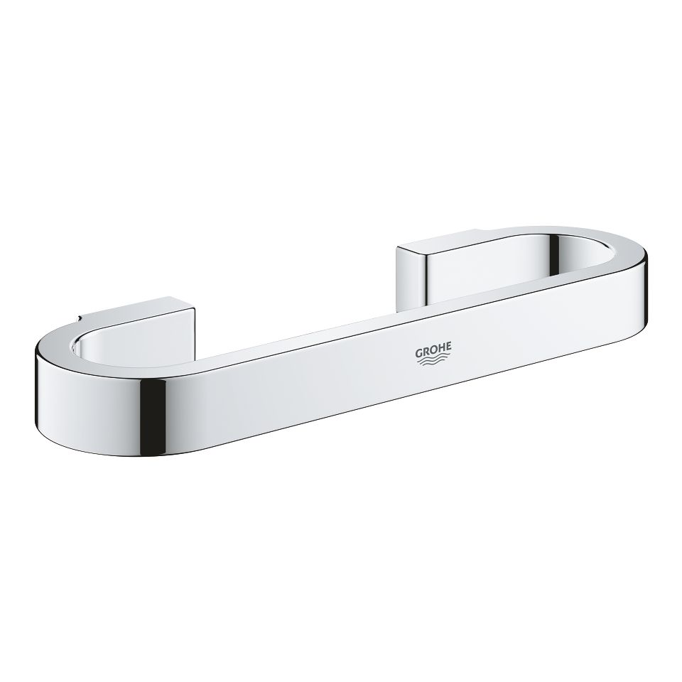 GROHE Selection - 41064000 - Chroom - Staal