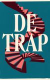 De Waries B.V. De Trap