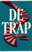 De Waries B.V. De Trap
