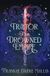 Traitor Hodder & Stoughton Traitor Of The Drowned Empire Paperback