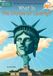 What Grosset & Dunlap Inc What Is the Statue of Liberty? Paperback