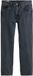Levi's 555 Relaxed Straight Jeans The Midnight Blue W31 x L32