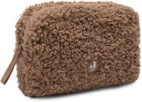 Jollein Étui Curlé Dark Hazel