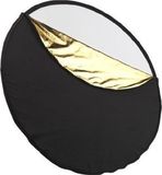 StudioKing CRC582 - Reflector - 820 mm