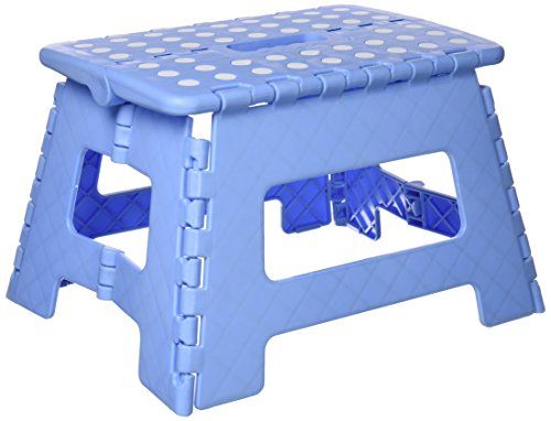 DRAPER 19258 Folding Trapladder (FSST)