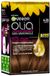 Garnier Olia Ammoniavrije Permanente Haarkleuring 6.35 Hazelnoot