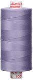 Mettler Metrosene 1155-0915 N°100, 5 stuks, 1000 m